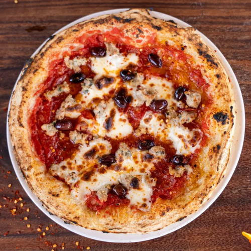Diavola