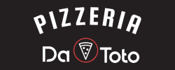Pizzeria Da Totoo